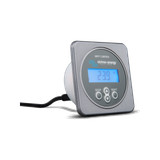 Пристрій MPPT Control для регуляторів заряду | Victron Energy