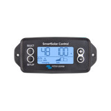 Дисплей SmartSolar Control | Victron Energy