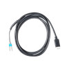 VE.Direct TX Digital Output Cable