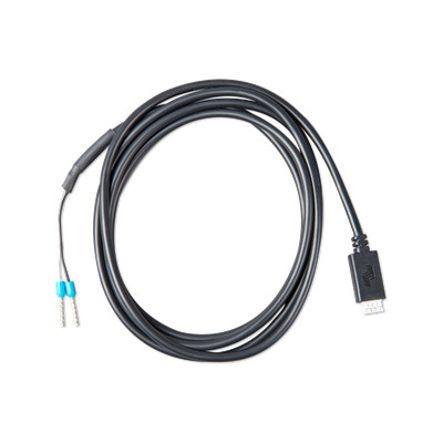 VE.Direct TX Digital Output Cable | Victron Energy