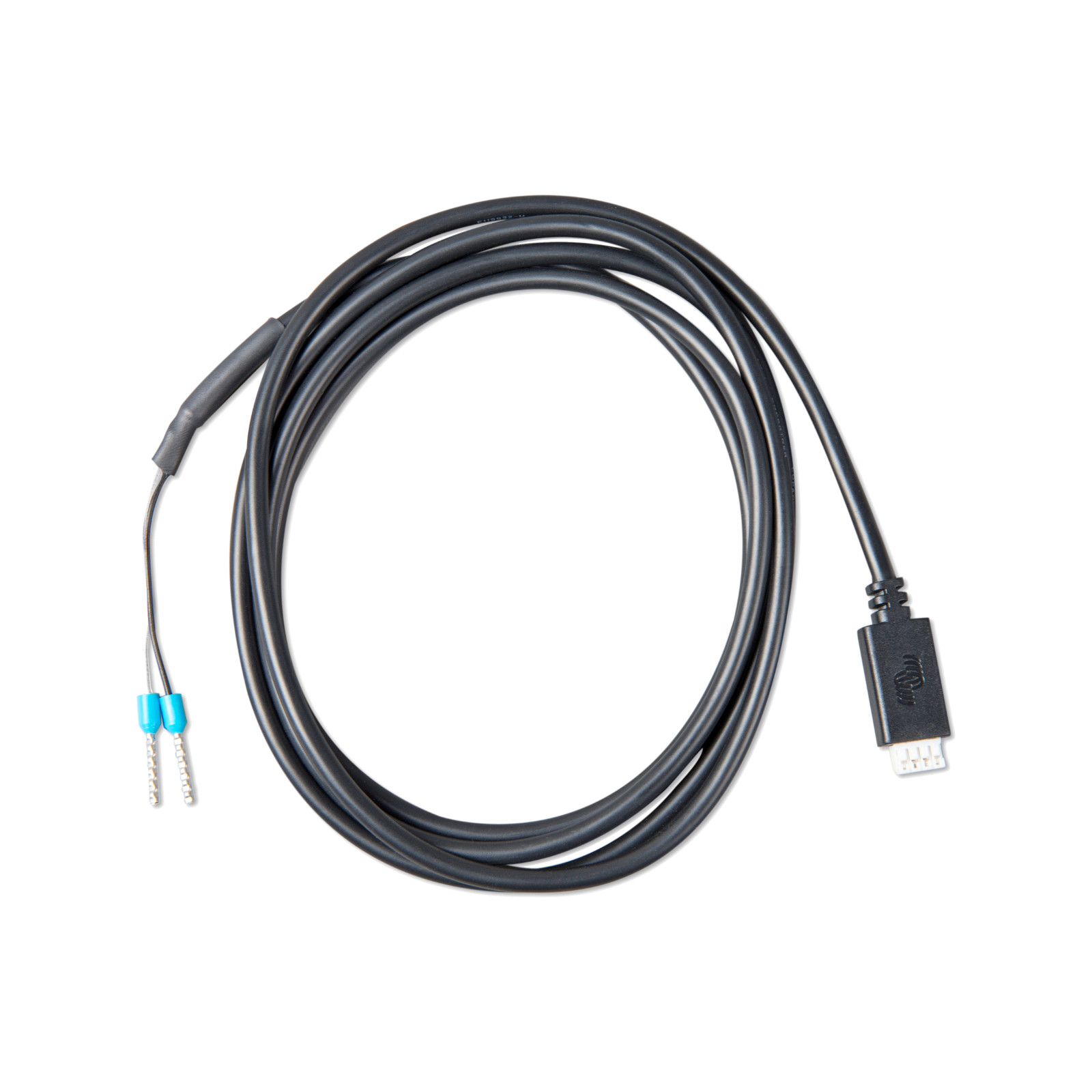 VE.Direct TX Digital Output Cable | Victron Energy