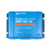 Charge Controller BlueSolar MPPT 100/30