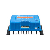 BlueSolar MPPT 100/30 Solar Charger | Victron Energy