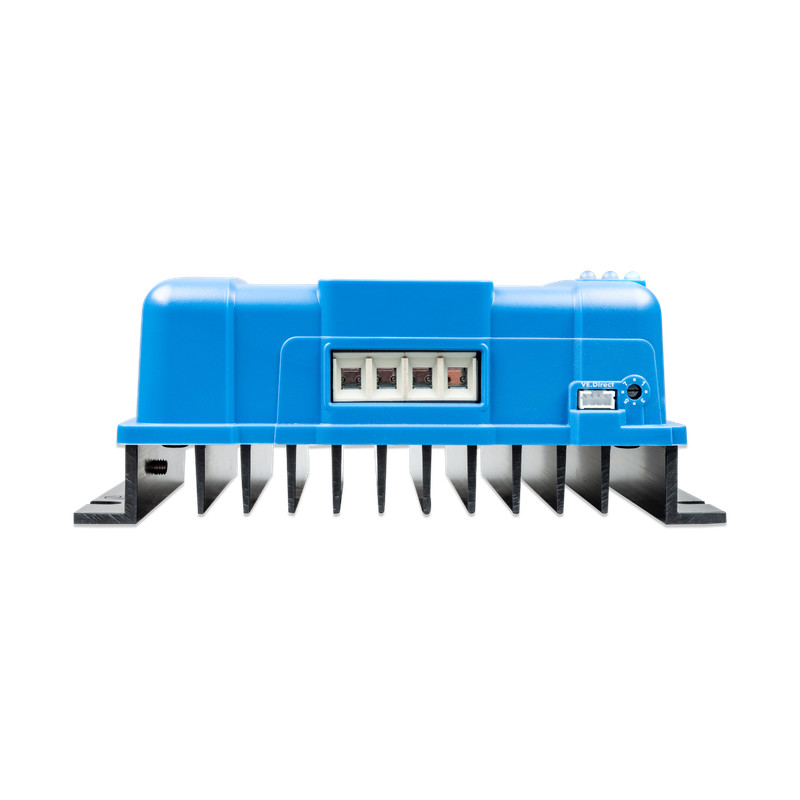 BlueSolar MPPT 100/30 Solar Charger | Victron Energy