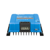 Регулятор сонячний BlueSolar MPPT 150/35 | Victron