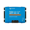 Контролер зарядки BlueSolar MPPT 150/45