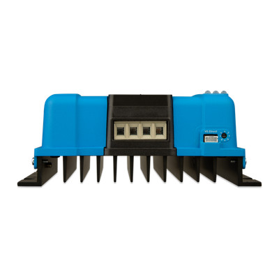 Сонячний зарядний пристрій BlueSolar MPPT 150/45 | Victron