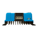 Сонячний зарядний пристрій BlueSolar MPPT 150/45 | Victron