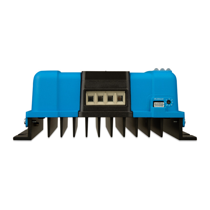 Сонячний зарядний пристрій BlueSolar MPPT 150/45 | Victron