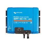 Контролер заряду BlueSolar MPPT 150/70 MC4 | Victron