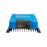 Контролер заряду BlueSolar MPPT 150/70 MC4 | Victron