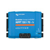 Контролер зарядки BlueSolar MPPT 150/70-Tr