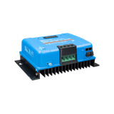 Контролер BlueSolar MPPT 150/100 VE.Can | Victron Energy