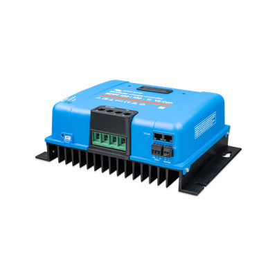 Контролер BlueSolar MPPT 150/100 VE.Can | Victron Energy