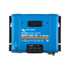 Контролер зарядки BlueSolar MPPT 250/70-Tr VE.Can