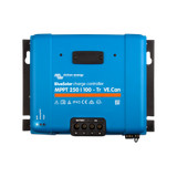 Контролер заряду BlueSolar MPPT 250/100 VE.Can | Victron