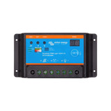 Regulator ładowania BlueSolar PWM-Light 5A 12/24V | Victron