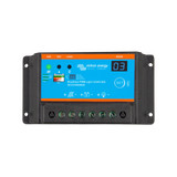 Сонячний зарядний пристрій BlueSolar PWM 20A | Victron Energy