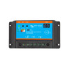 Контролер зарядки BlueSolar PWM-Light 12/24V-30A