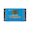 Контролер зарядки BlueSolar PWM-LCD&USB 48V-10A
