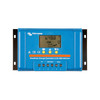 Контролер зарядки BlueSolar PWM-LCD&USB 48V-30A