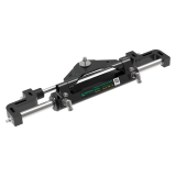 Силовий привід для підвісних двигунів до 175 к.с. | Glydus