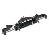 Силовий привід для підвісних двигунів до 115 к.с. | Glydus