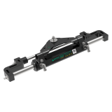 Силовий привід для підвісних двигунів до 350 к.с. | Glydus