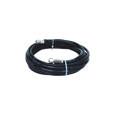 Термопластичний шланг 5/16" (по метрах) | Glydus