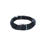 Термопластичний шланг 5/16" (по метрах) | Glydus