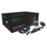 Гідравлічний комплект управління (підвісний) до 350 к.с. | Glydus