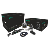 Комплект управління з підсилювачем (підвісний) до 350 к.с. - Glydus PS350R