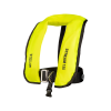Рятувальний жилет Mullion Stream 150N (жовтий)