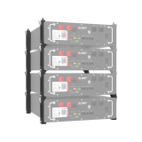Монтажний кронштейн BSL