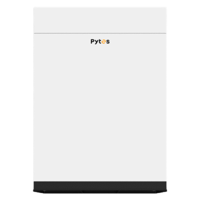 Kompaktowa Szafa Rack R-BOX | Pytes