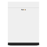 Kompaktowa Szafa Rack R-BOX | Pytes