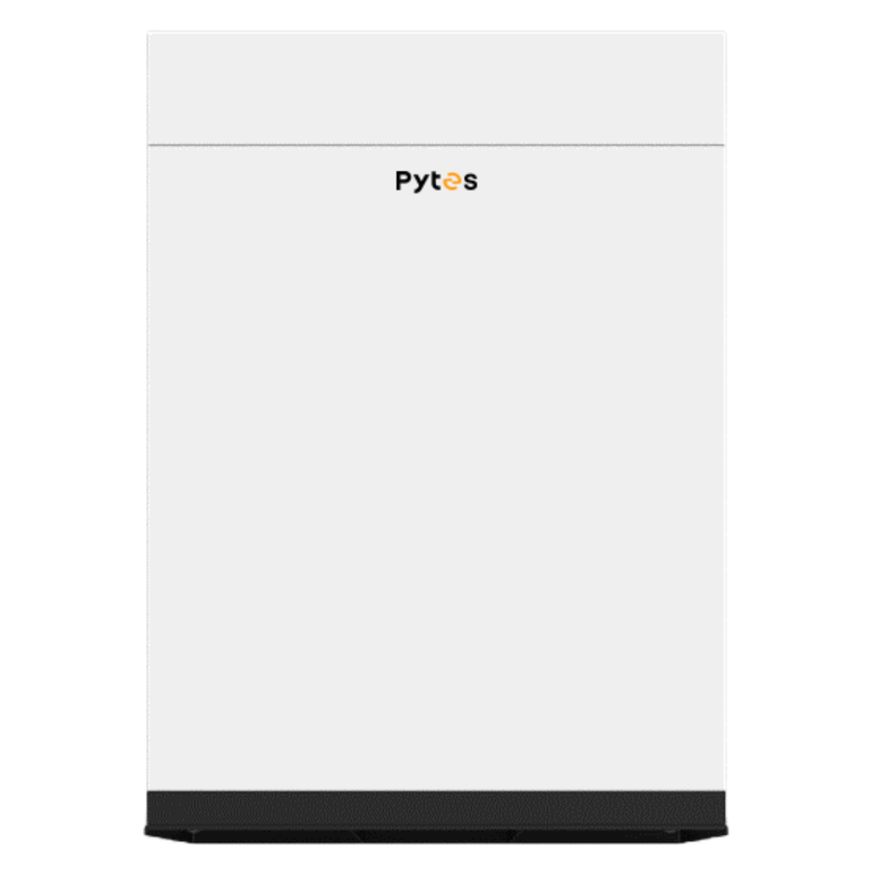 Kompaktowa Szafa Rack R-BOX | Pytes