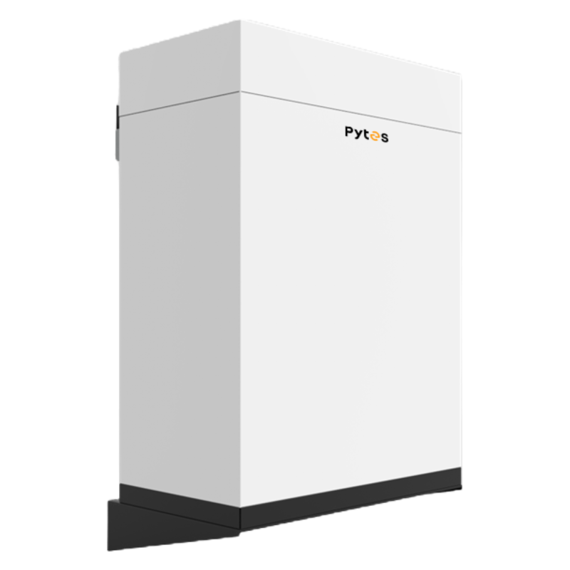 Kompaktowa Szafa Rack R-BOX | Pytes