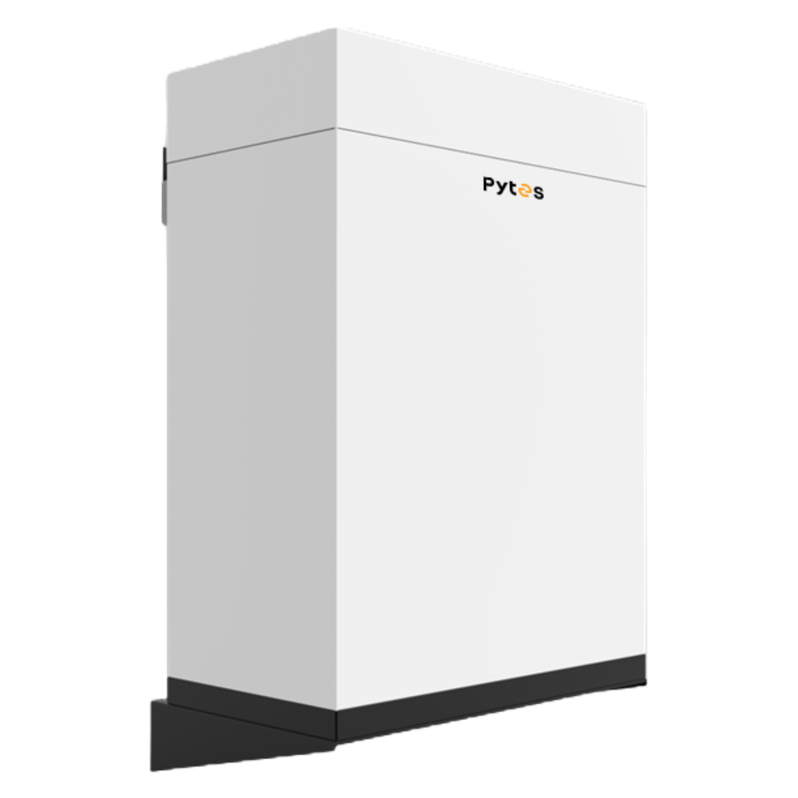 Kompaktowa Szafa Rack R-BOX | Pytes