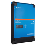 Перетворювач з зарядним пристроєм MultiPlus-II 48/5000/70-50 230V