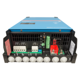 Перетворювач з зарядним пристроєм MultiPlus-II 48/5000/70-50 230V