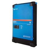 Перетворювач з зарядним пристроєм MultiPlus-II 48/5000/70-50 230V