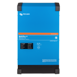 Перетворювач з зарядним пристроєм MultiPlus-II 48/5000/70-50 230V