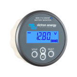 Монітор Батареї BMV-712 Smart | Victron Energy