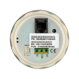 Monitor BMV-712 Smart z Bluetooth (Czarny) | Victron Energy