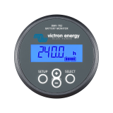 Монітор Батареї BMV-702 | Victron Energy