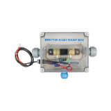 Монітор BMV-710H Smart (Bluetooth) | Victron Energy