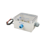 Монітор BMV-710H Smart (Bluetooth) | Victron Energy