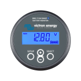 Монітор BMV-710H Smart (Bluetooth) | Victron Energy
