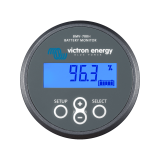 Монітор Батареї BMV-700H (60-385В) | Victron Energy